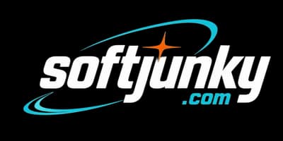 SoftJunky — Software, IA e Automações