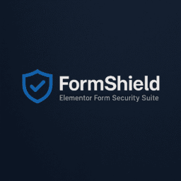 FormShield