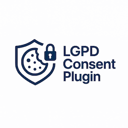 LGPD Consent