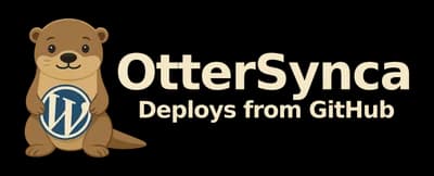 OtterSynca