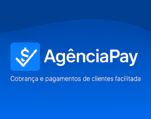 AgênciaPay