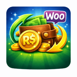 CashBack e Carteira