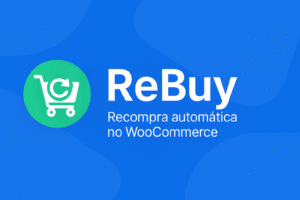 ReBuy Pro