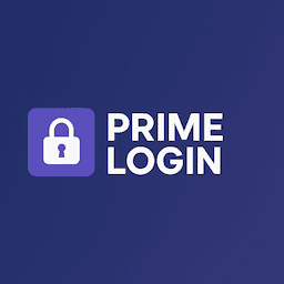 PrimeLogin Pro