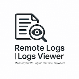 Remote Logs